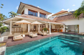 Villa Lisabella by Villa Finder